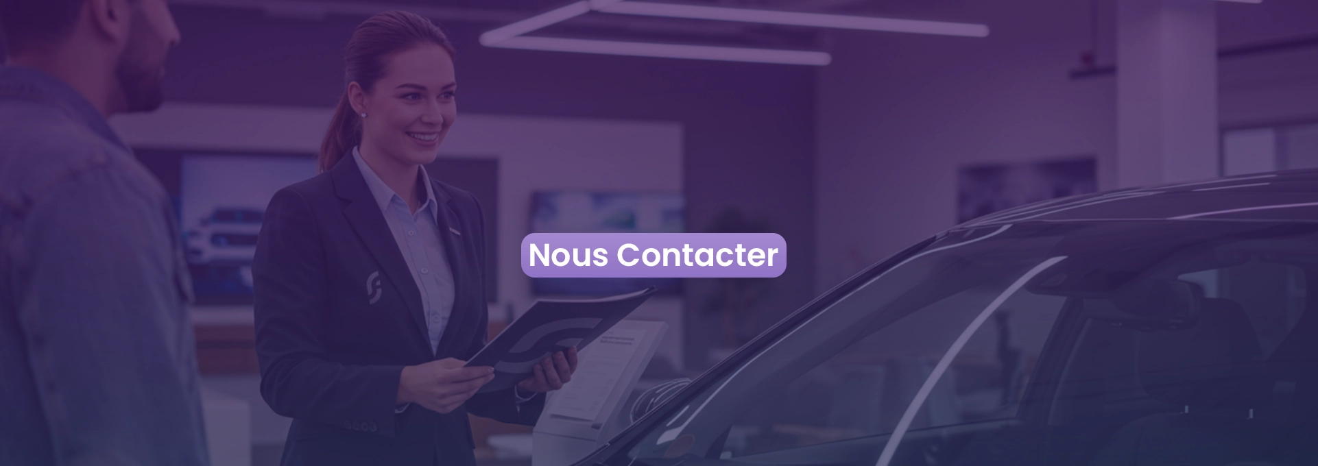 Nous-Contacter textye