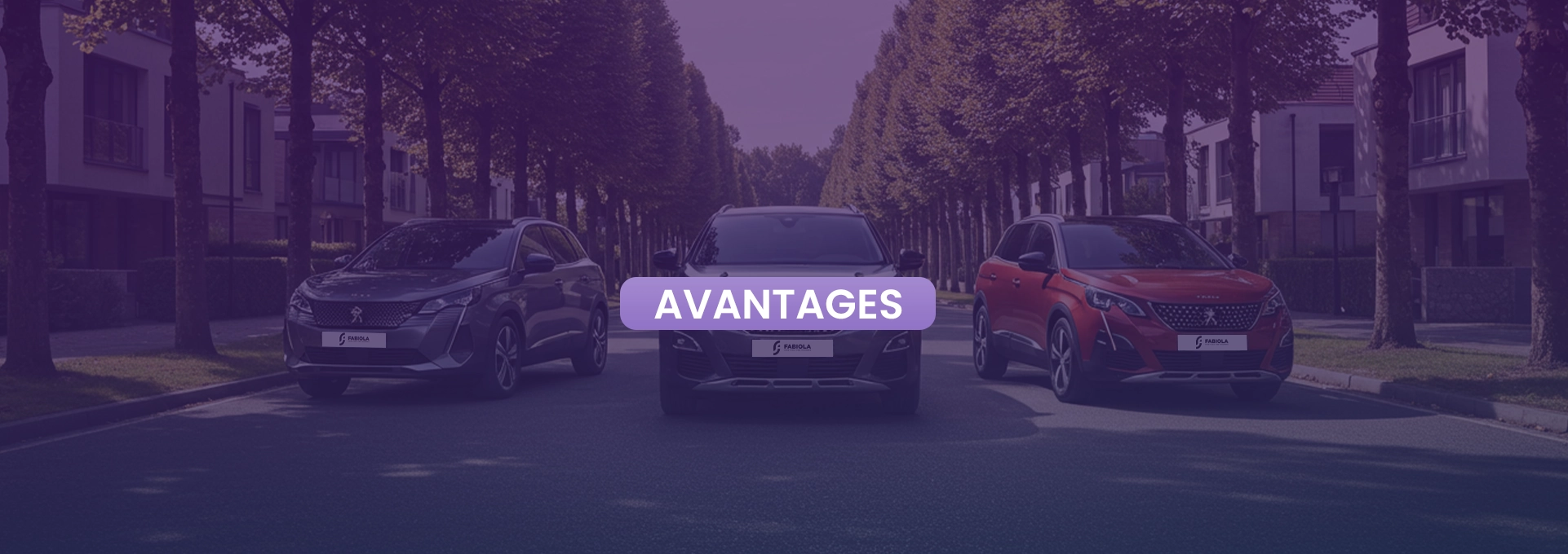banner-AVANTAGES