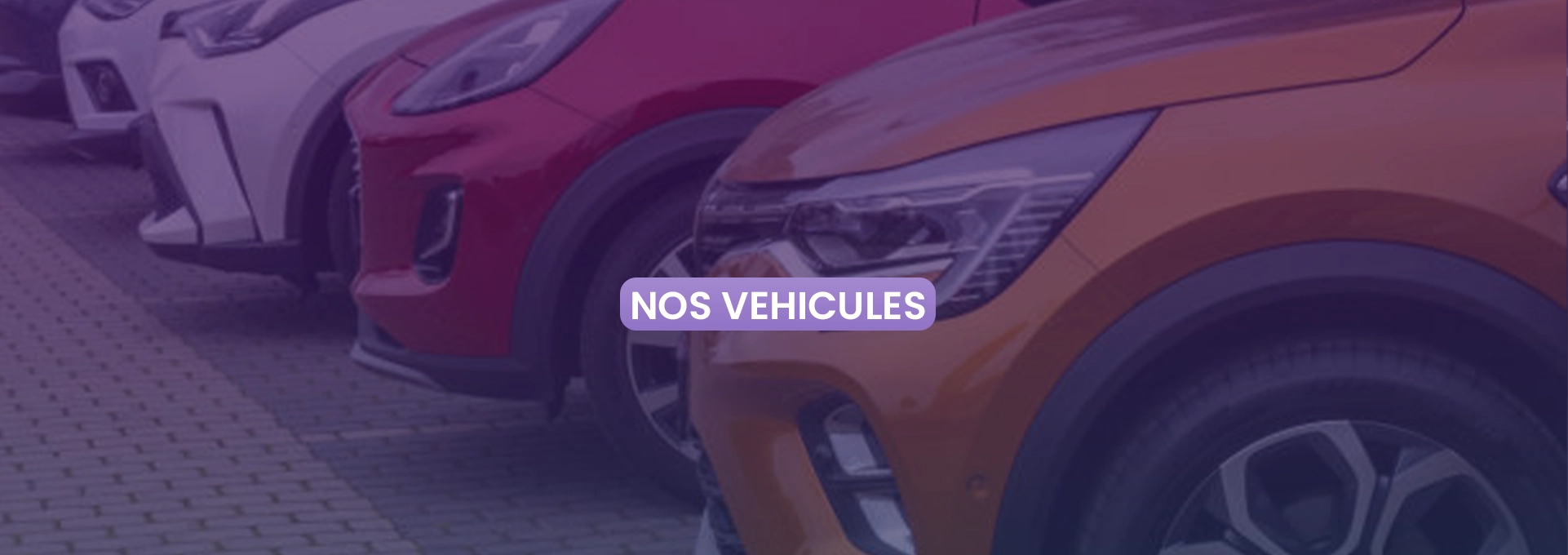 banner-NOS-VEHICULES