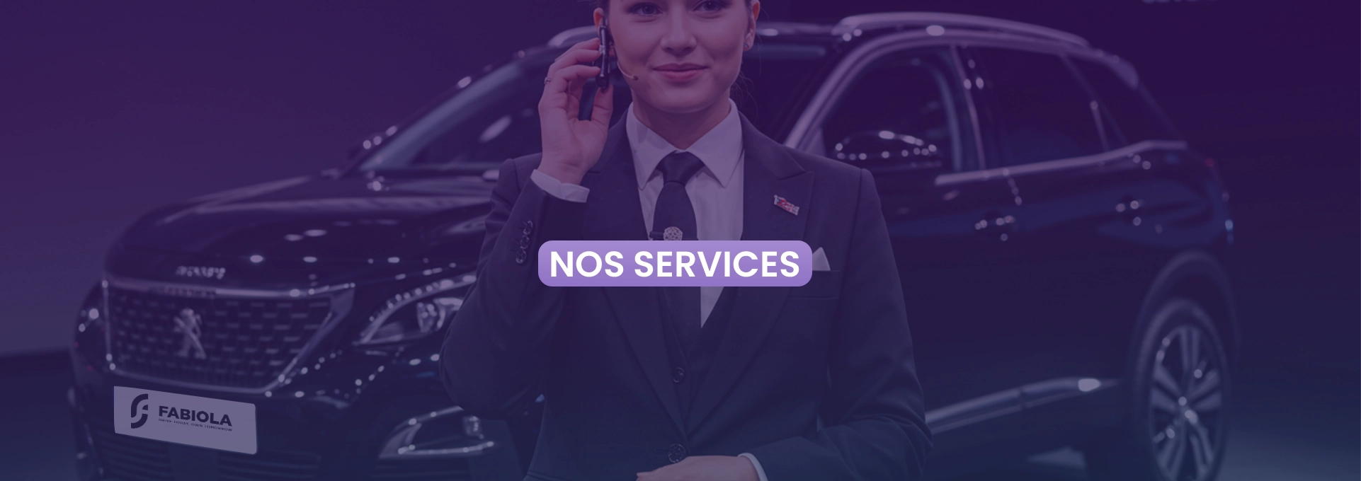 banner-Services